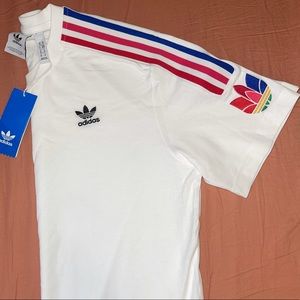Adidas Original T-Shirt